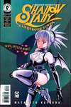 Shadow Lady #3 Comic Books - Covers, Scans, Photos in Shadow Lady Comic Books - Covers, Scans, Gallery